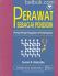 Perawat Sebagai Pendidik: Prinsip-Prinsip Pengajaran & Pembelajaran